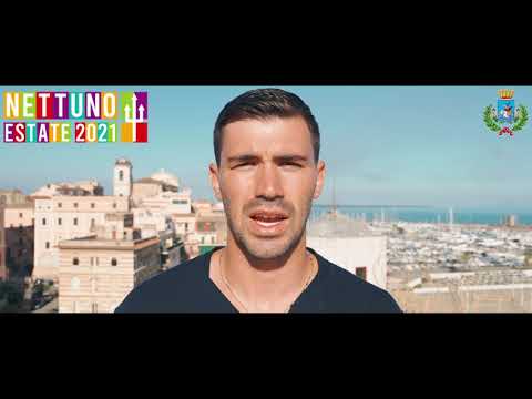 ESTATE NETTUNO 2021 - Sere d'Estate