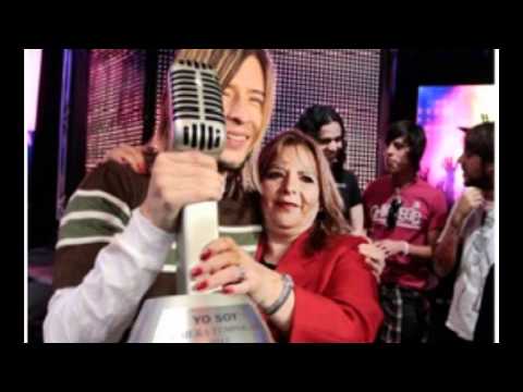 LMFAO ft Kurt Cobain peruano (Party Rock)