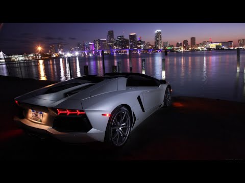 [FREE] (Guitar) Gunna x Future x Money Man Type Beat - “Foreign” (Prod. Merkabah 13)