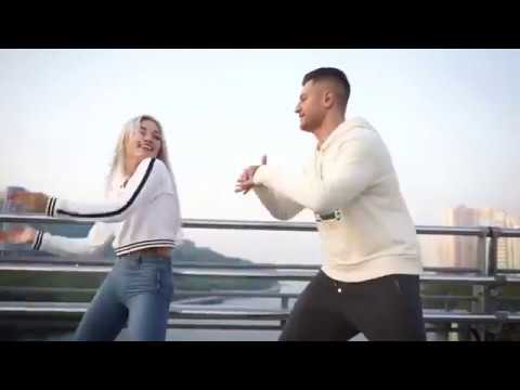 Вайн Анастасия Малышева/ДАВИД МАНУКЯН