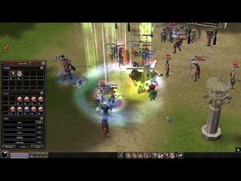 Suntem buni doar pe hartie !