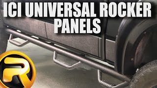 Watch This Video