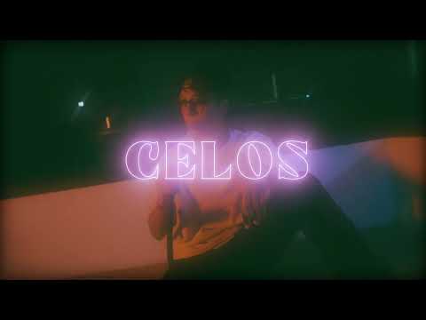 Danny Mont - Celos (Video Oficial)