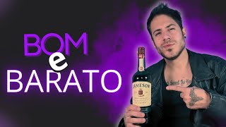 Vídeo