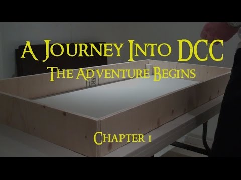 download lagu mp3 mp4 Ho Scale Module Standards, download lagu Ho Scale Module Standards gratis, unduh video klip Ho Scale Module Standards