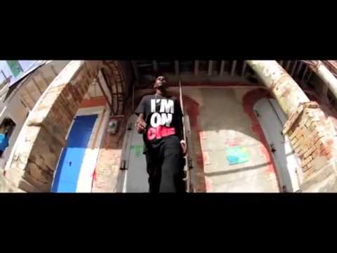 Official Video)Hotmen Ft DaMarco  You Know I Love You