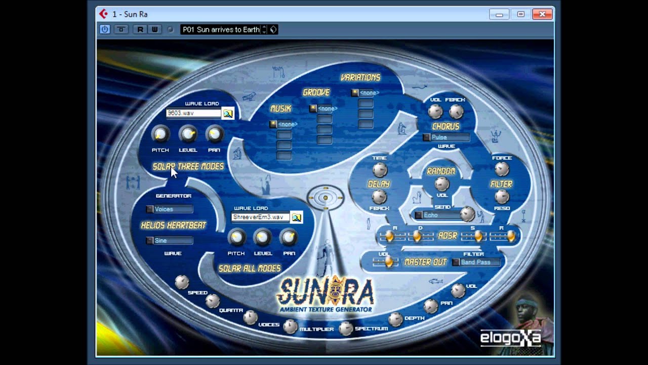 Video e0e6f154-329c-4de1-a587-782907b023f1