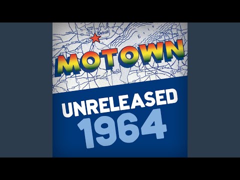 I'm The Exception To The Rule