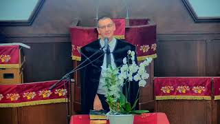 Isten lájkolja az életedet, a döntéseidet?