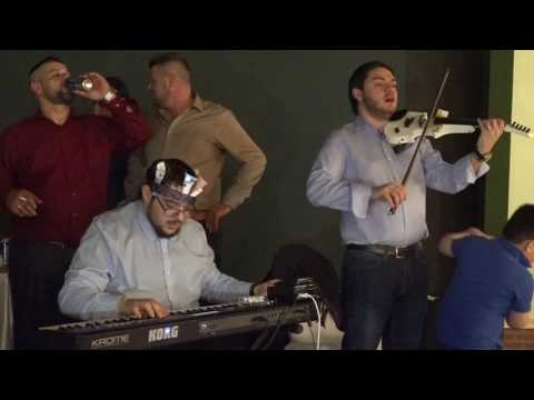 Mierea Romaniei - Live Show (Koln - Niki)