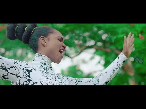 Ada - Only You Jesus [Dir. by Carel Films]