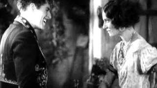 No Velho Arizona, 1929 (In Old Arizona) - Legendado (AVec)