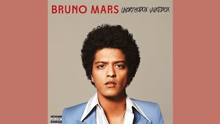 Bruno Mars - Money Make Her Smile (HQ Audio)