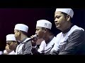 AZ ZAHIR YA KHOIRO HADI Audio