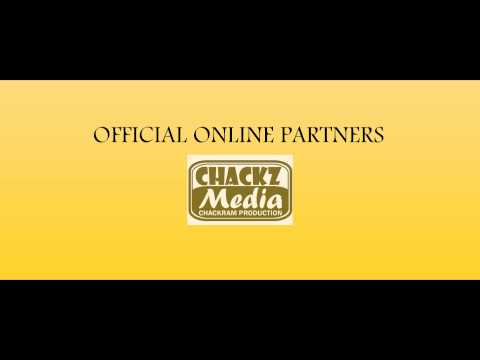 THE OFFICIALS - PERUSU