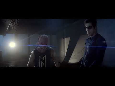 Rondador Nocturno video