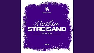 Any Place I Hang My Hat Is Home