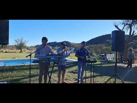 "velocidad" en El Volcán, San Luis, Argentina. 