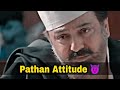 Pathan Attitude Sange Mah Drama Dialogue Noman Ijaz Status