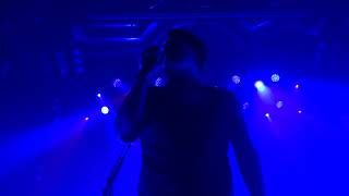 tAKiDA - You learn @ Cinderella