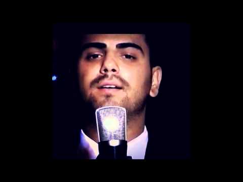 Ervin - Oj mi sudbina (New official song ) 2015
