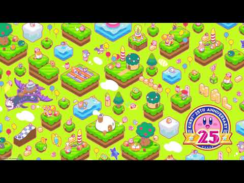 Eternal Dream - Kirby Memorial Arrangements