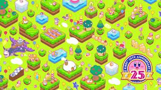 Eternal Dream - Kirby Memorial Arrangements