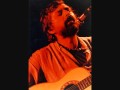 Francesco Guccini - incontro
