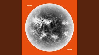 Emotional Oranges Sundays song