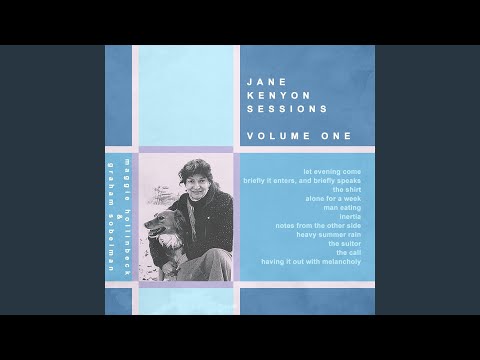 download lagu mp3 mp4 Notes From The Other Side, download lagu Notes From The Other Side gratis, unduh video klip Notes From The Other Side