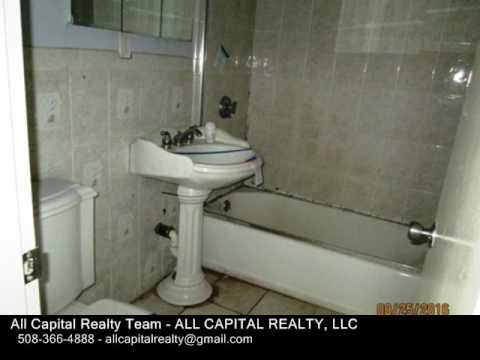 243 BOSTON POST RD Unit 4, Marlborough MA 01752 - Condo - Real Estate - For Sale -