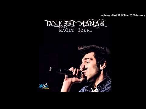 Video thumbnail for Kağıt Üzeri
