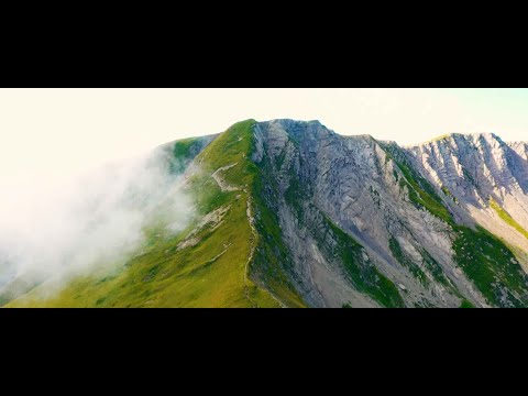 Trailer Abenteuer Kilimanjaro