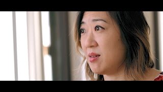 Young Jean Lee on Straight White Men