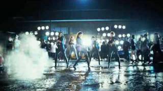 [MV] 4minute - Huh