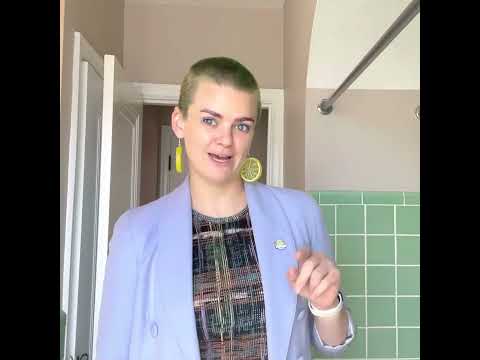 4949-4951 Parker - Video 2 of 2