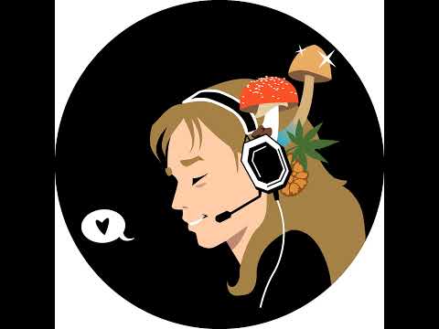 Alles, was du über Zauberpilze wissen musst