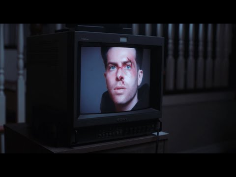 Hoodie Allen - "Wouldn't That Be Nice" Official Music Video