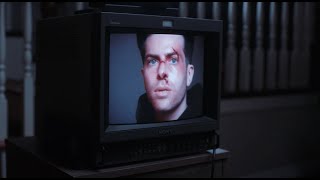 Hoodie Allen - &quot;Wouldn&#39;t That Be Nice&quot; Official Music Video