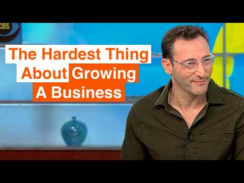 Are You Delegating or Micro-Managing?