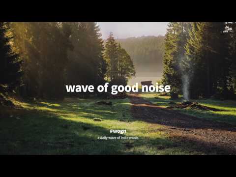 Richard J Aarden - Riots