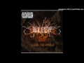 Bleed- Walking-in-Fear (bleed-the-people)