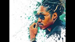 Future - I Kept My Word