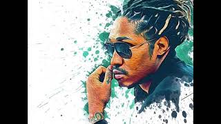 Future - I Kept My Word