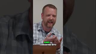 👆Full Video👆Desire vs  Temptation  Understanding the Root of Sin