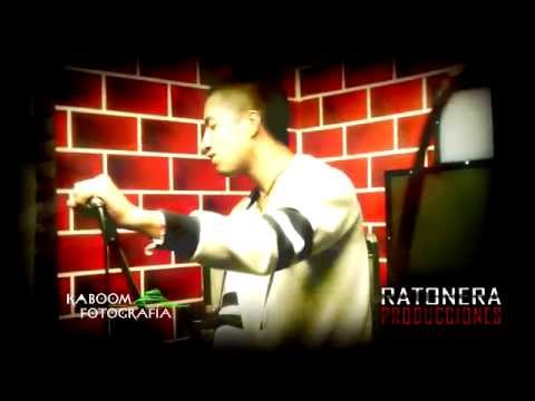 Kancer S.A. - Aveces Pasa - Ratonera Not DEAD