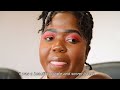 LUCIUS BANDA BISA LuciusBandaTV