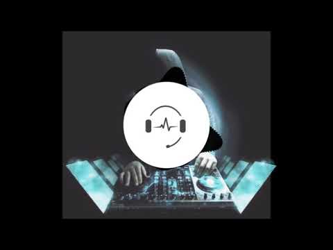 Baila boom - Konkani baila | 2020