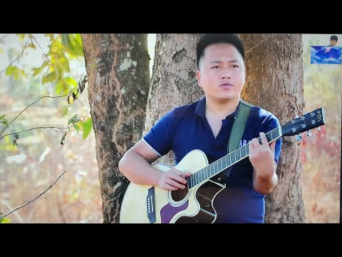 Nco Qub Hluas Nkauj💘by TOOJ THOJ/ Official MV 2022