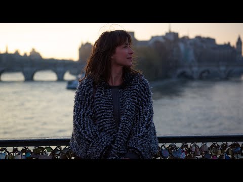 Trailer-Vorschau: Ein Augenblick Liebe